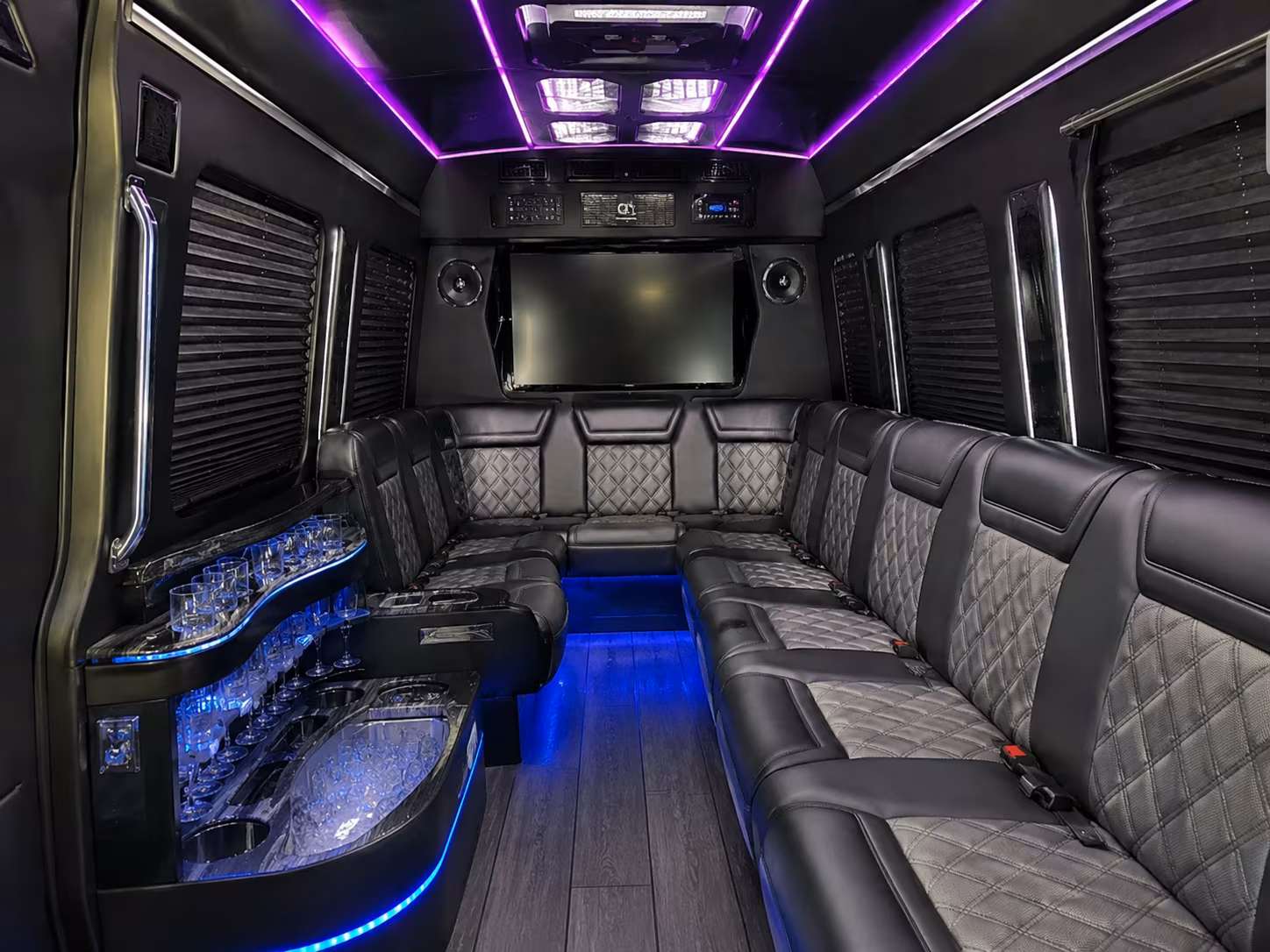 book a prom bus in starkville early prom season fills fast