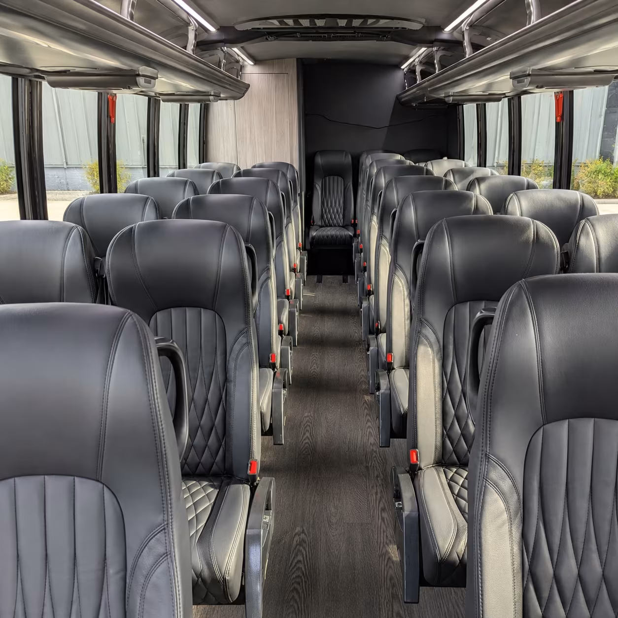 book group transportation in starkville in minutes not days