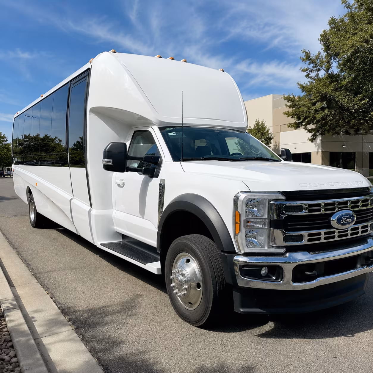 bus rentals for music festival weekends near starkville