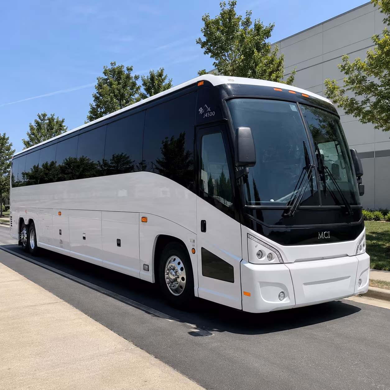 corporate and university group airport shuttles in starkville
