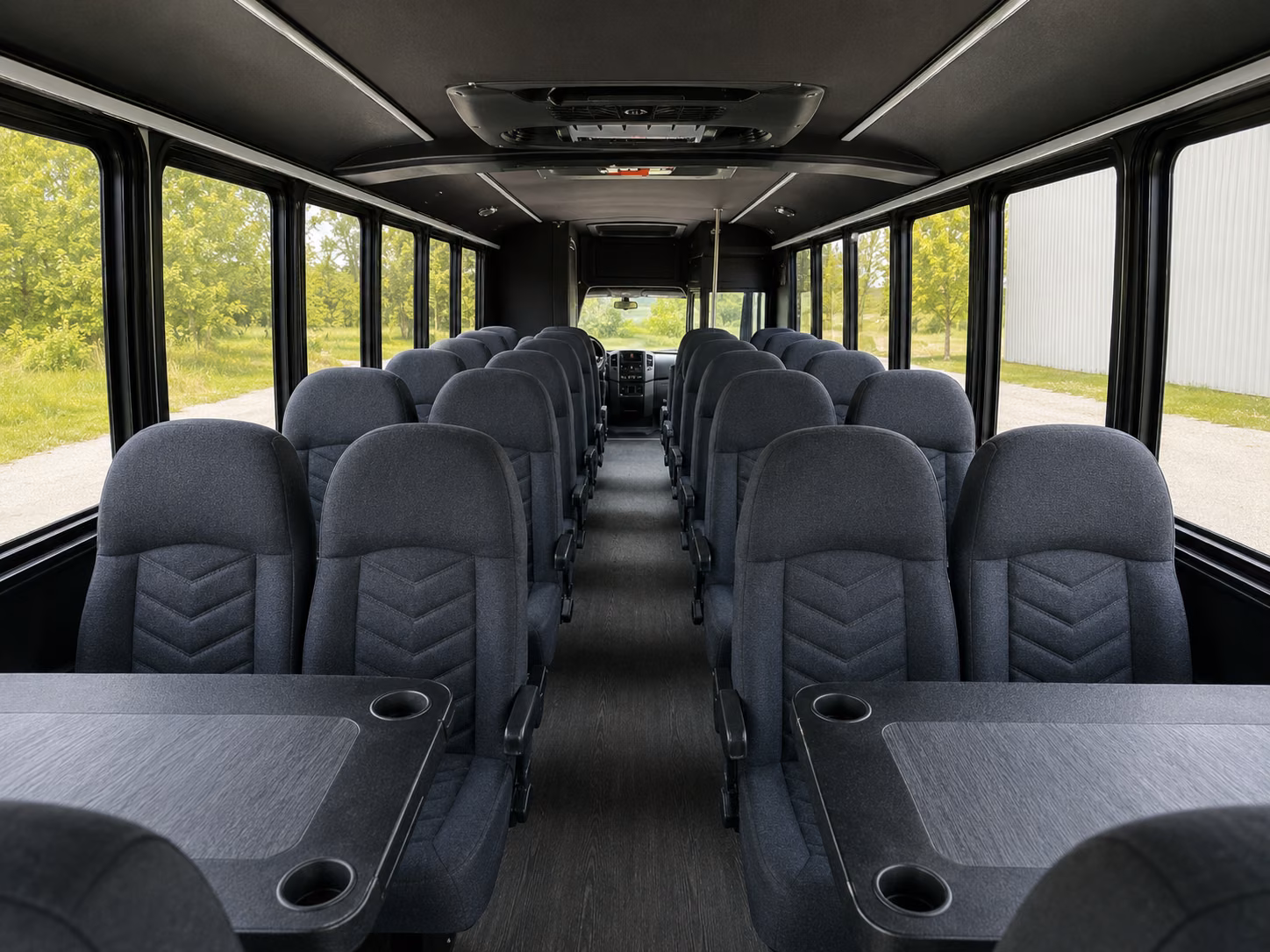 fan buses for sec away games and road trips from starkville