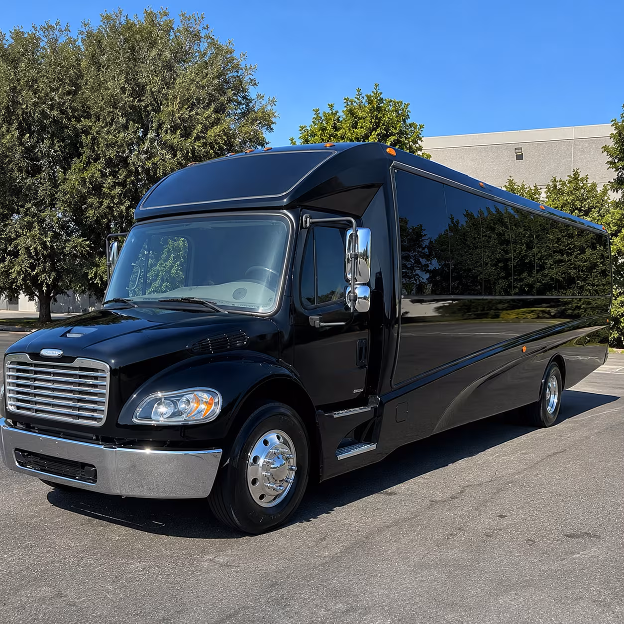 gulf coast group trips and beach getaways by charter bus from starkville