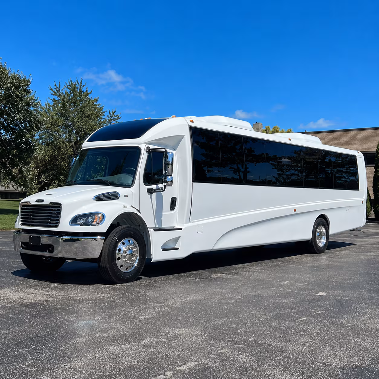 long distance bus trips from starkville to memphis nashville and the mid south