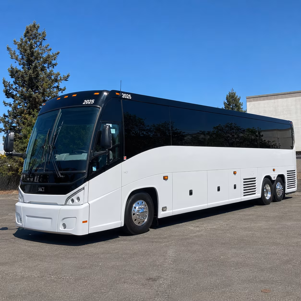 memphis international airport mem bus rentals from starkville