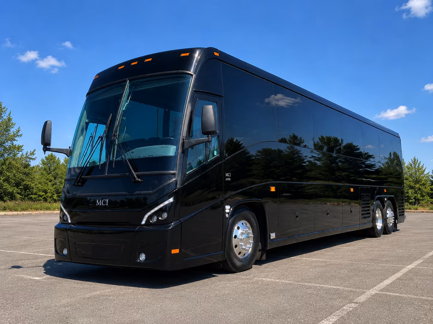 military base shuttle buses serving columbus air force base and the golden triangle