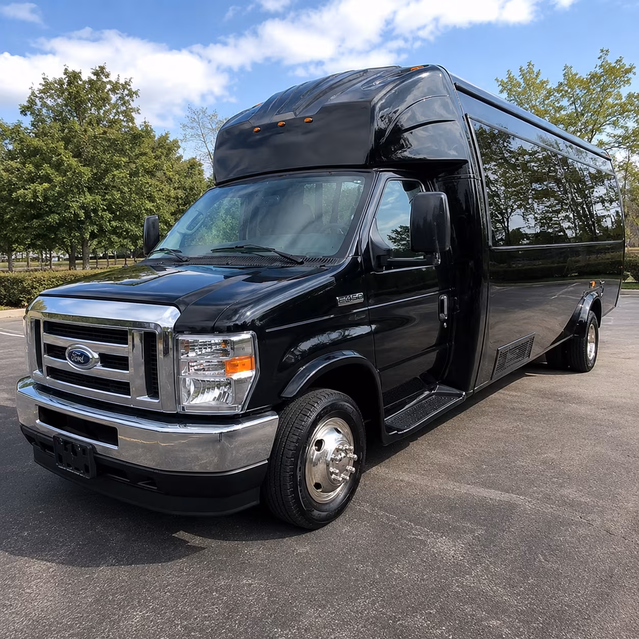 mississippi state bulldogs games starkville sporting events party bus