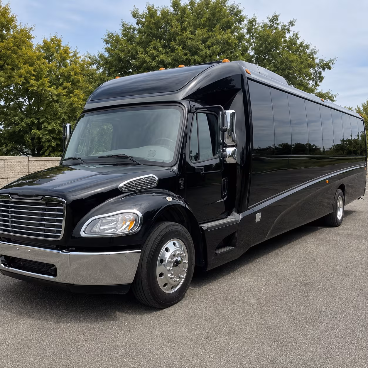 multi stop group tours and regional travel from starkville across mississippi