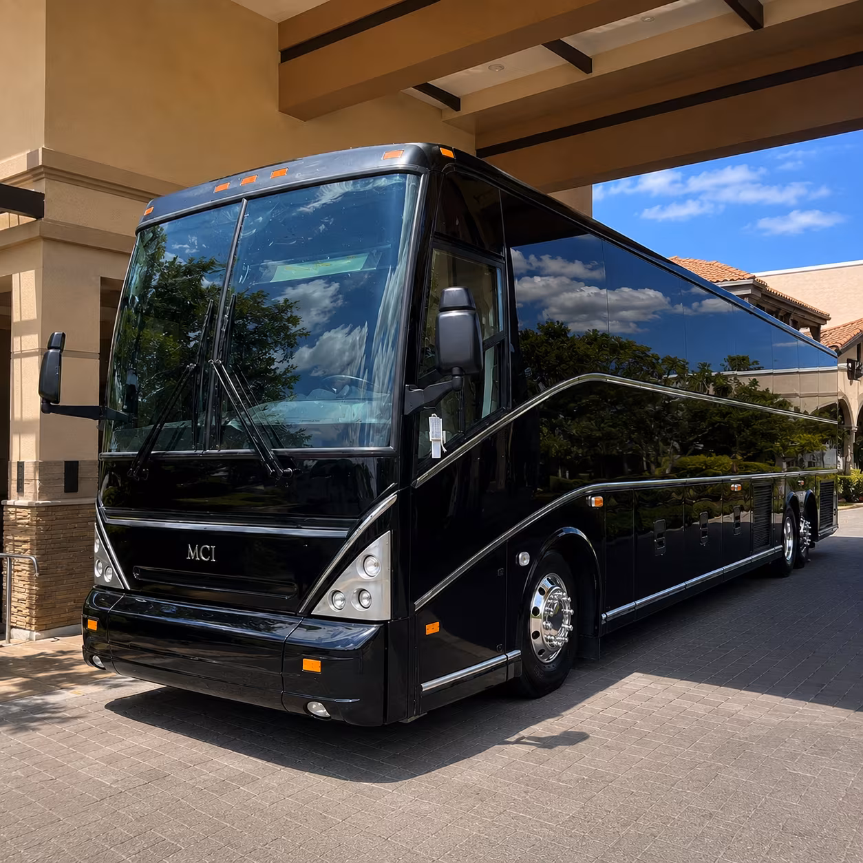off site parking shuttle buses for starkville game days and large events