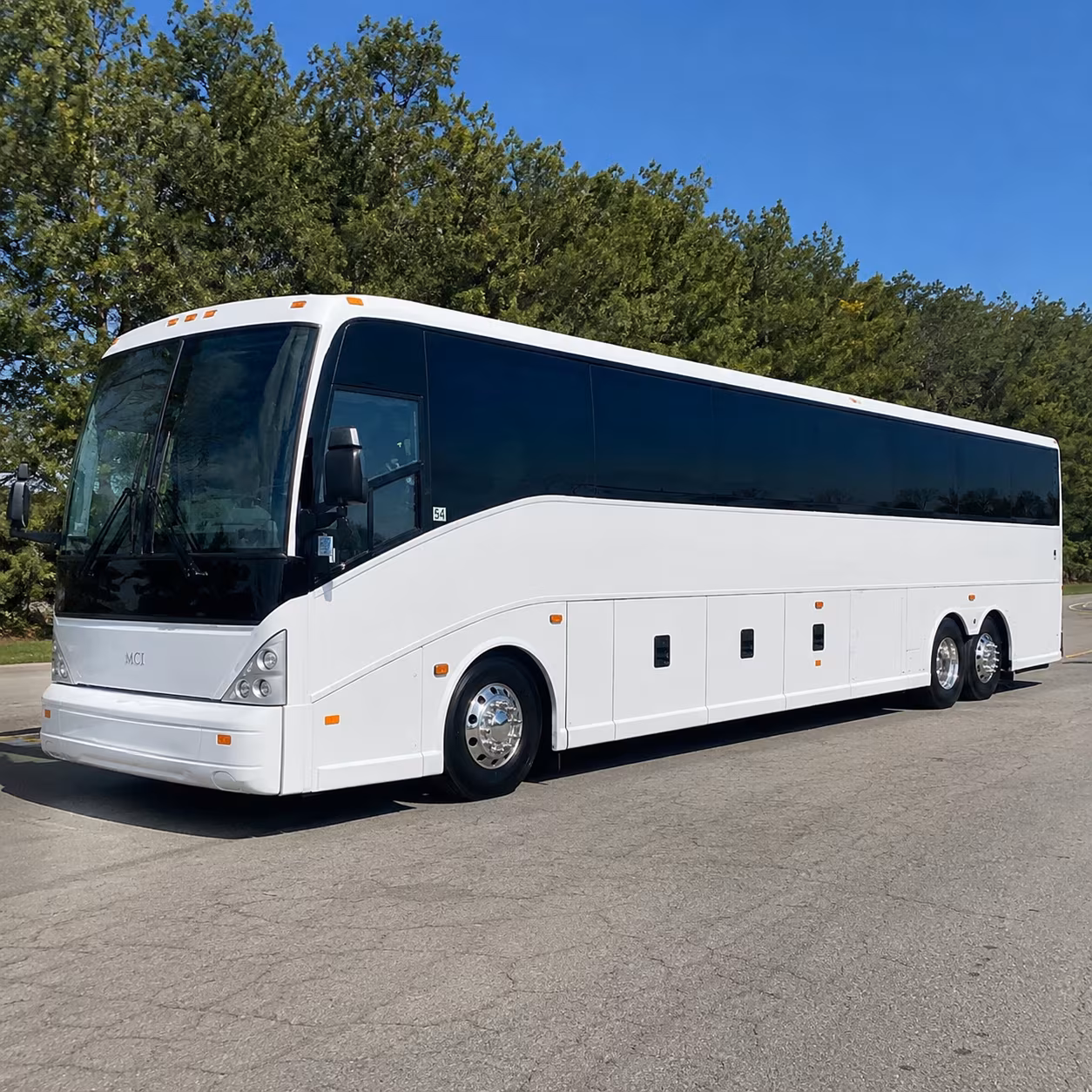 one search for your starkville group trip