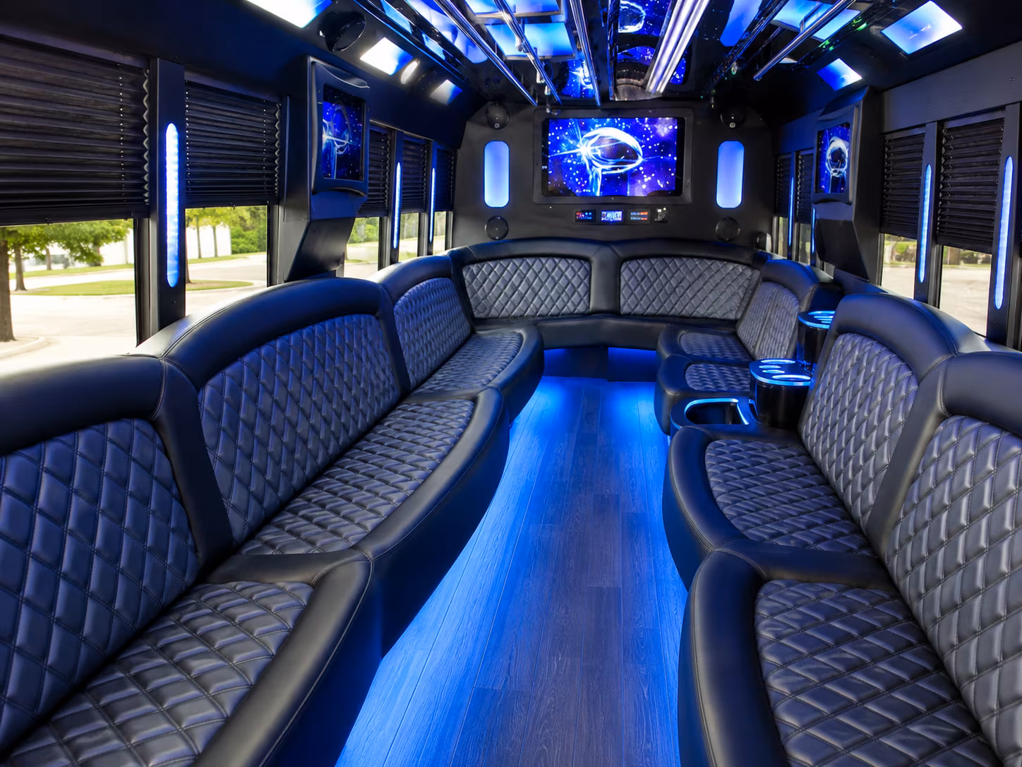 party buses for bachelorette wine tours around starkville and the golden triangle