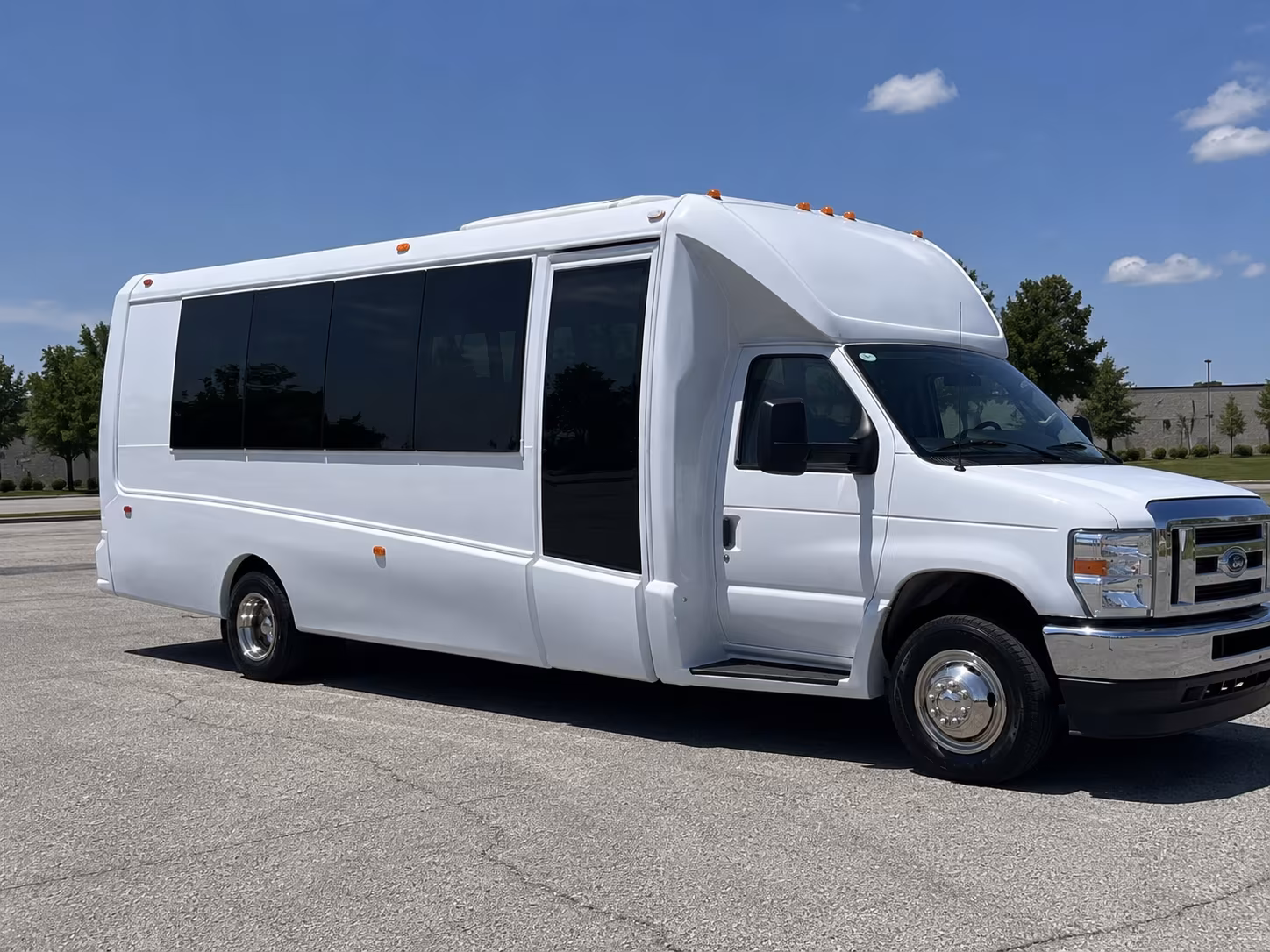 party buses for starkville bachelorette and bachelor weekends