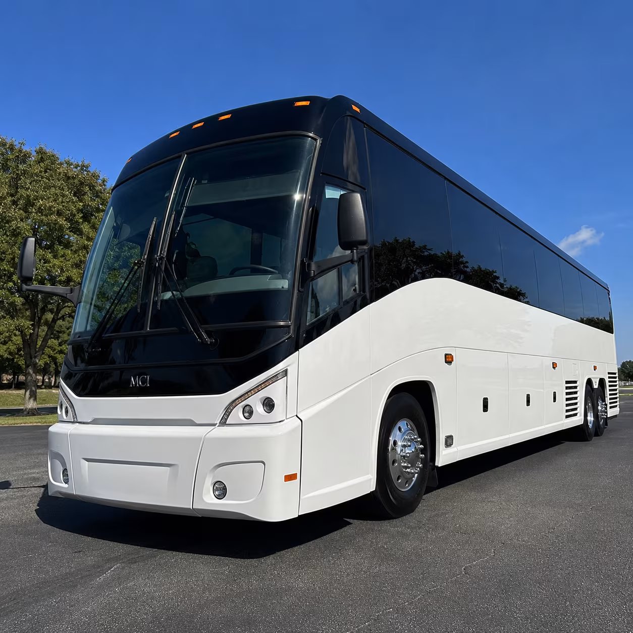shuttle buses from starkville to jackson medgar wiley evers international airport jan