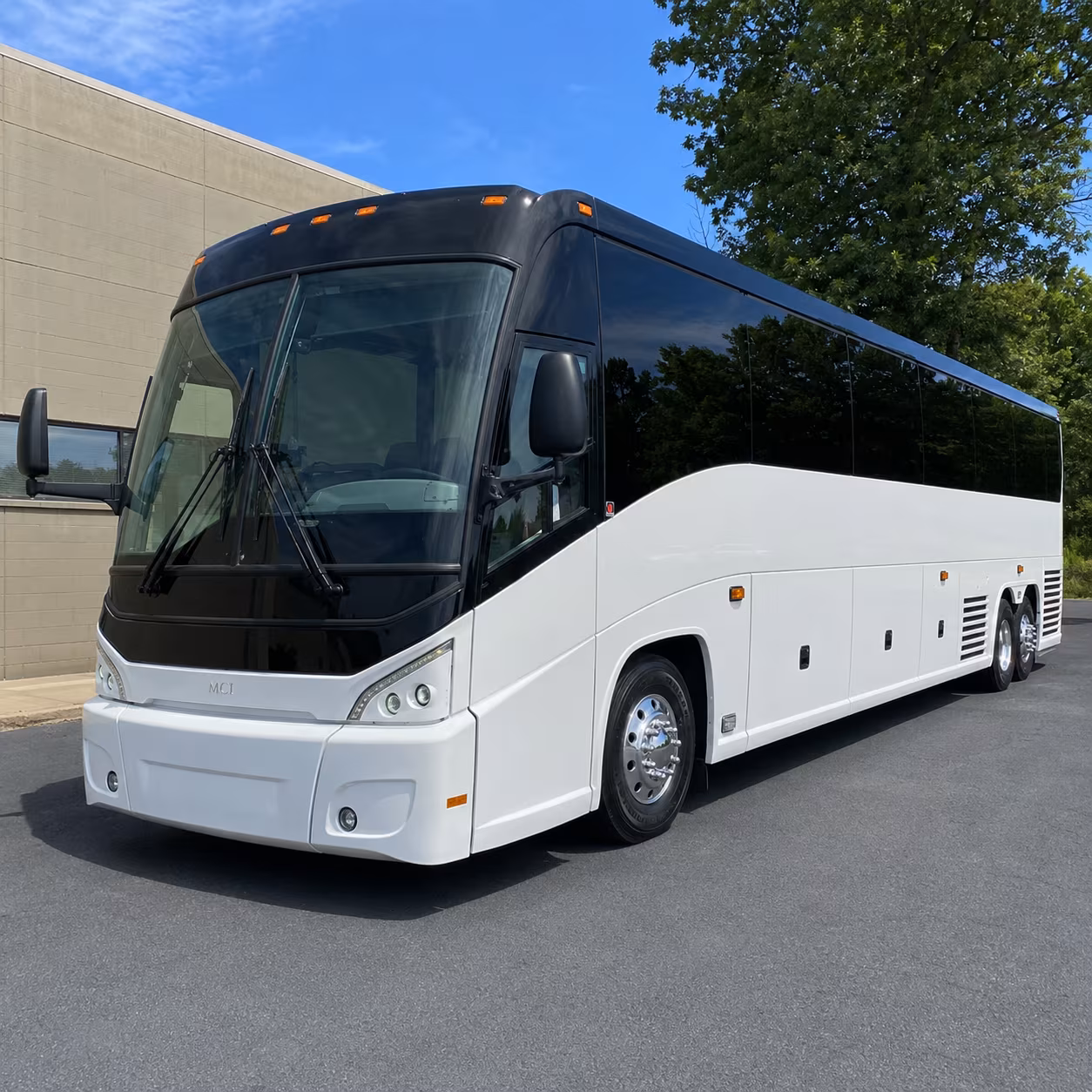 starkville airport transportation