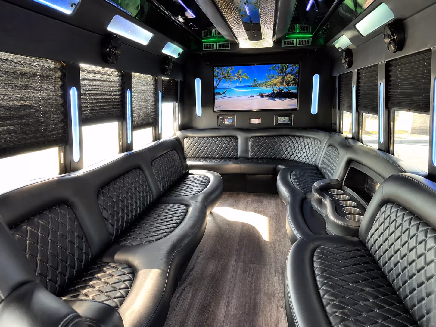 starkville bachelor bachelorette party bus rental