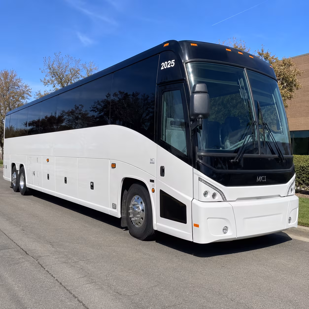 starkville field trip transportation
