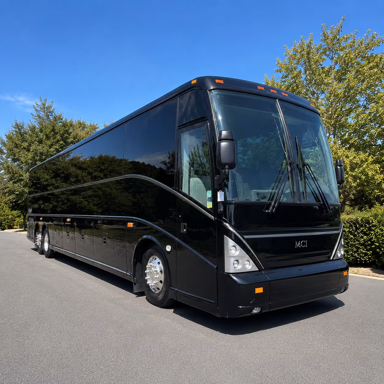 starkville long distance transportation