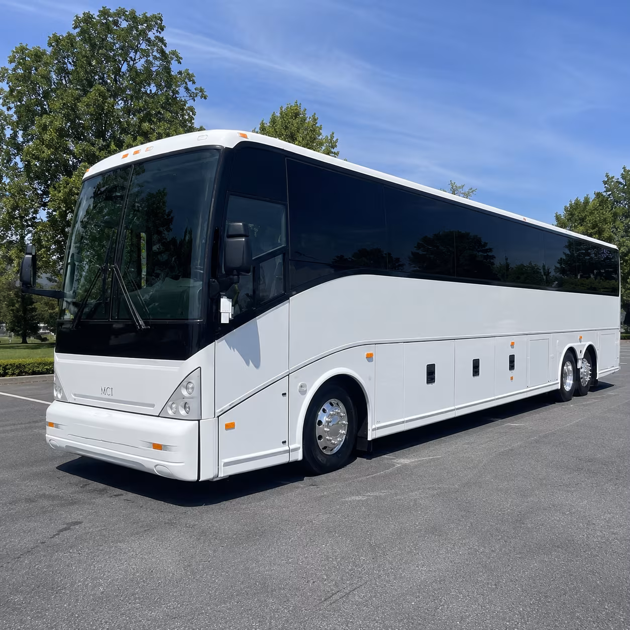 starkville private event transportation onboard seating
