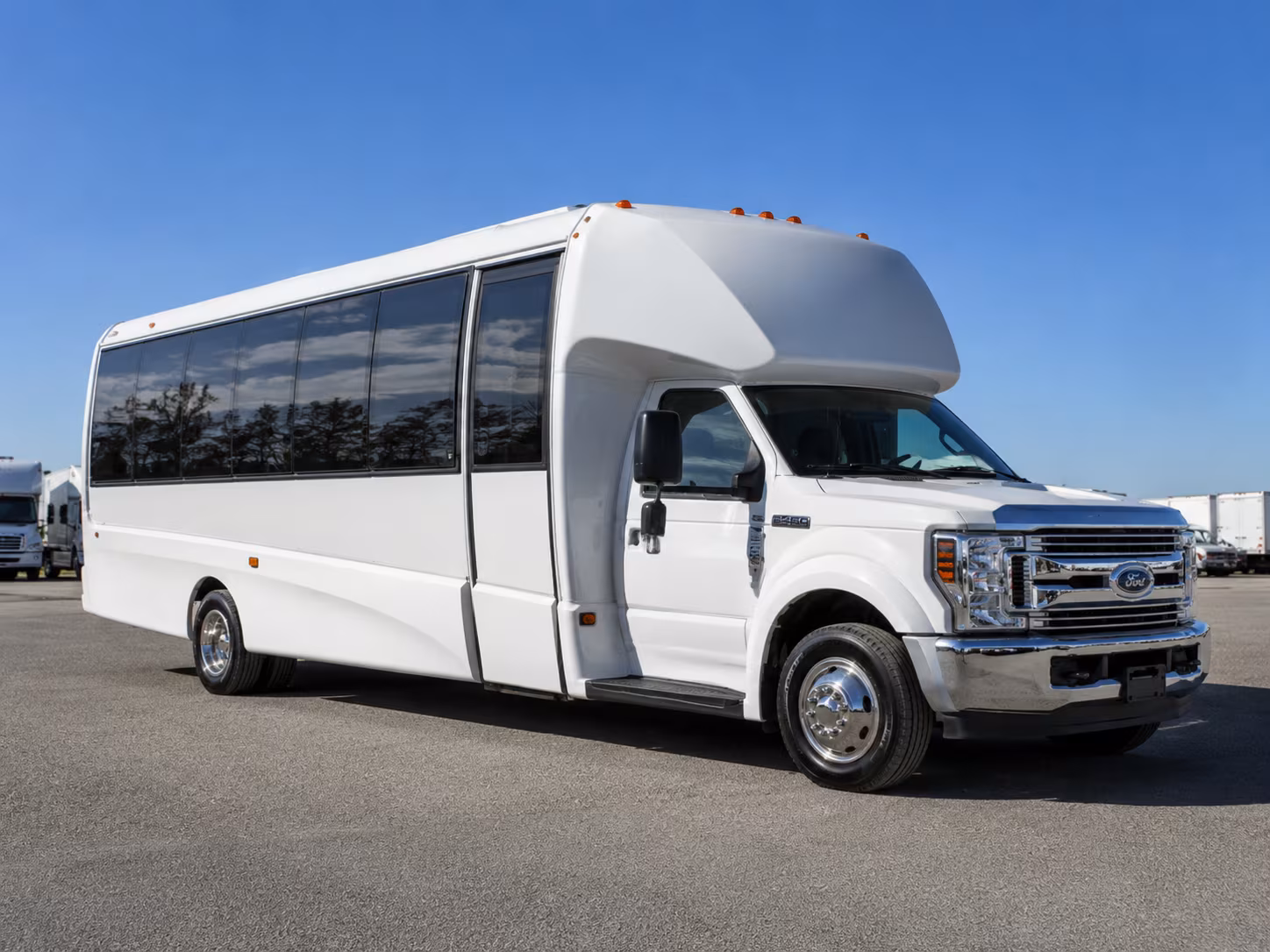 starkville sporting event transportation