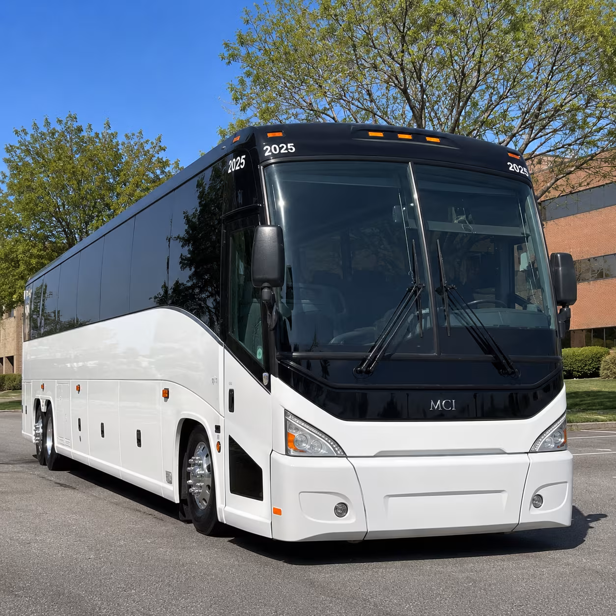 starkville wedding transportation onboard seating
