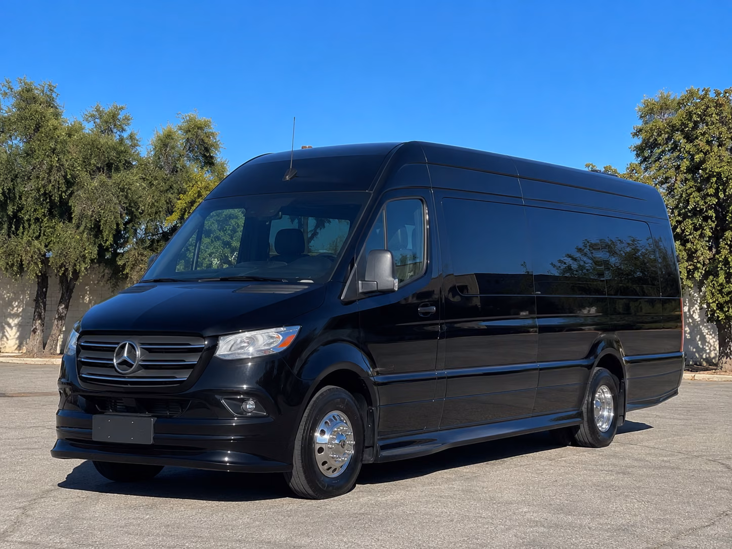 transportation serving starkville and nearby cities
