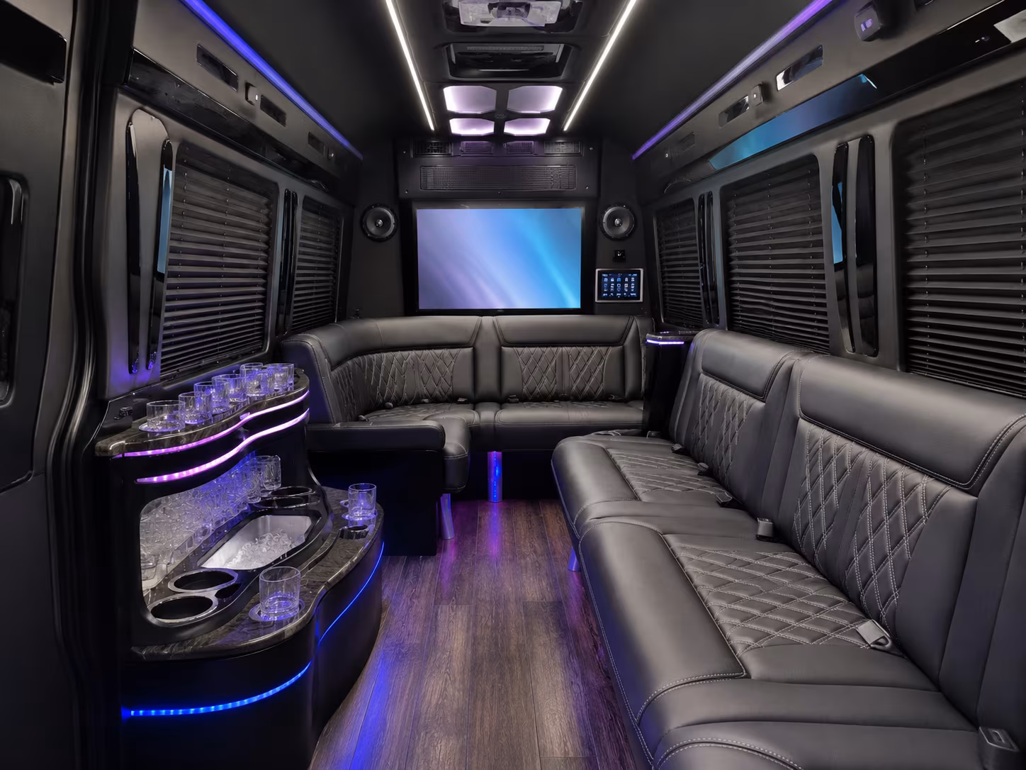 wine festival bus rentals for events and tastings across northeast mississippi