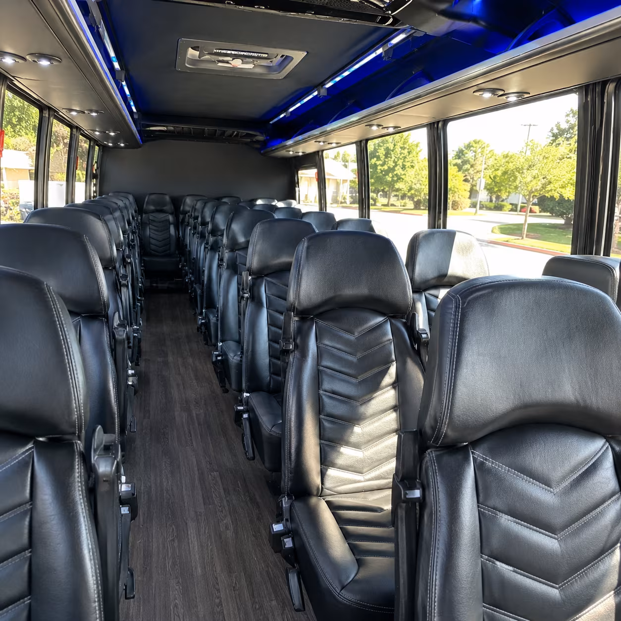 winery and brewery tour buses for mississippi state game weekends in starkville